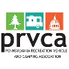 Pennsylvania Recreation Vehicle & Camping Association (PRVCA) Pennsylvania Recreation Vehicle & Camping Association (PRVCA)