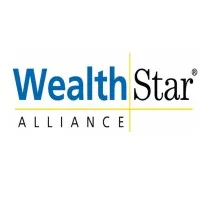 WealthStar Alliance