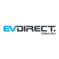 EVDIRECT