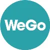 WeGo Carsharing Solutions WeGo Carsharing Solutions