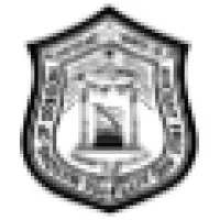 Grand Lodge of Ancient Free and Accepted Masons of Oregon email address