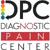 Diagnostic Pain Center of Texas (DPC)