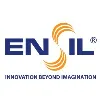 ENSIL GROUP