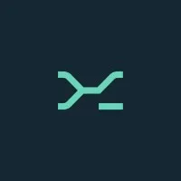 XTENT Group