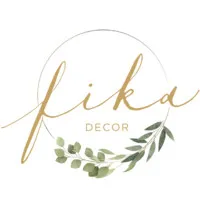 Fika Decor