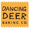 Dancing Deer Baking Co. Dancing Deer Baking Co.