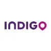 INDIGO Group