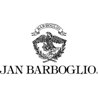 Jan Barboglio