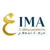 AL Aboud Group AL Aboud Group