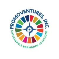Promoventures, Inc.