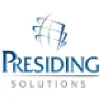 Presiding Solutions Presiding Solutions