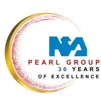 PEARL SHIPPING AGENCIES