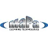 MaPa Cleaning Technologies MaPa Cleaning Technologies