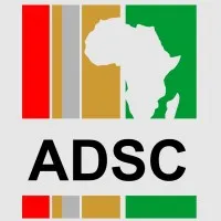 Africa Development Studies Centre (ADSC)