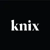 Knix Knix