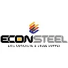 Econsteel Supply Econsteel Supply