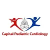 Capital Pediatric Cardiology