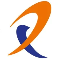 Robertson Electric Wholesale