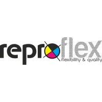 Reproflex Scale