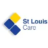 St Louis Care St Louis Care