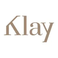 Klay