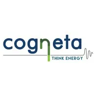 Cogneta Green Solutions 