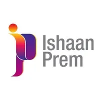 Ishaan Prem Infosoft Private Limited