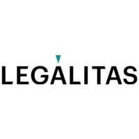 LEGÁLITAS