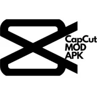 Capcut Apk Capcut Apk