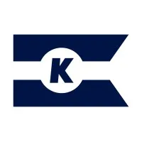 Torvald Klaveness email format