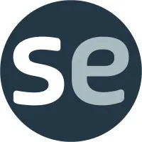 Smarte