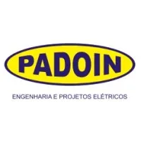 Padoin Engenharia e Projetos Elétricos