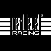Next Level Racing Next Level Racing