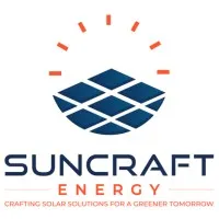 SunCraft Energy