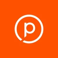 pardeux e-learning │ gamification