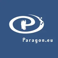 Paragon.eu