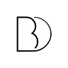 Baiss Designs Baiss Designs