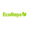 Penn State EcoReps Penn State EcoReps