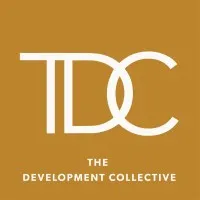 The Development Collective