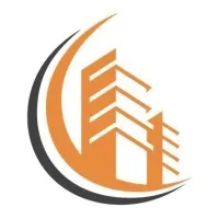 THG Engenharia & Consultoria