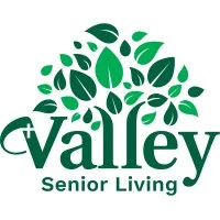 Valley Senior Living