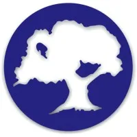 Oakhill Environmental Inc. Oakhill Environmental Inc.