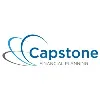 Capstone Financial Planning Capstone Financial Planning