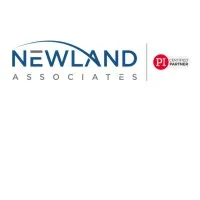 Newland HR Services