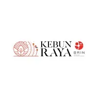 KebunRaya.id
