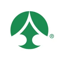 Northwire, Inc.