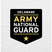 Delaware Army National Guard Delaware Army National Guard