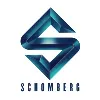 Schomberg Schomberg