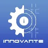 Innovante Engineering Solutions LLP Innovante Engineering Solutions LLP
