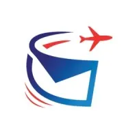 Jetson Marketing Solutions